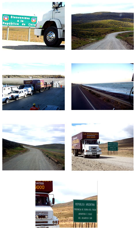 empresas de mudanzas